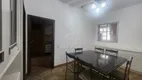 Foto 6 de Apartamento com 4 Quartos à venda, 274m² em Praia do Canto, Vitória