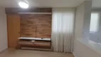 Foto 3 de Apartamento com 2 Quartos à venda, 40m² em Coophema, Cuiabá