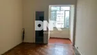 Foto 14 de Apartamento com 1 Quarto à venda, 37m² em Copacabana, Rio de Janeiro