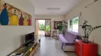 Foto 18 de Casa de Condomínio com 3 Quartos para alugar, 130m² em Praia de Juquehy, São Sebastião