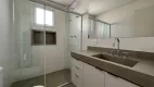 Foto 17 de Apartamento com 3 Quartos à venda, 131m² em Vila Regente Feijó, São Paulo