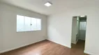 Foto 7 de Casa de Condomínio com 3 Quartos à venda, 300m² em Proximo Ao Centro, São Lourenço