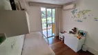 Foto 9 de Apartamento com 2 Quartos à venda, 113m² em Lagoa, Rio de Janeiro