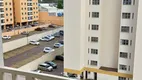 Foto 2 de Apartamento com 2 Quartos à venda, 75m² em Mansões Santo Antônio, Campinas