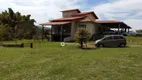 Foto 30 de Casa com 3 Quartos à venda, 500m² em Centro, Carrancas