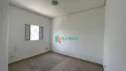 Foto 11 de Casa com 3 Quartos para venda ou aluguel, 170m² em Pontal de Santa Marina, Caraguatatuba