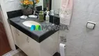 Foto 12 de Apartamento com 3 Quartos à venda, 138m² em Buritis, Belo Horizonte