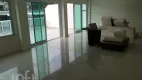 Foto 3 de Apartamento com 4 Quartos à venda, 335m² em Recreio Dos Bandeirantes, Rio de Janeiro