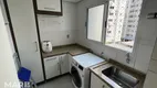 Foto 8 de Apartamento com 4 Quartos à venda, 130m² em Centro, Florianópolis
