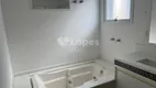 Foto 18 de Casa de Condomínio com 3 Quartos para venda ou aluguel, 313m² em Chácara das Nações, Valinhos