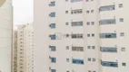 Foto 34 de Apartamento com 2 Quartos à venda, 94m² em Moema, São Paulo