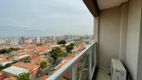 Foto 13 de Apartamento com 1 Quarto à venda, 44m² em Alto, Piracicaba