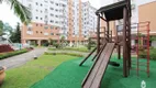 Foto 19 de Apartamento com 3 Quartos à venda, 86m² em Tristeza, Porto Alegre