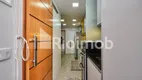 Foto 9 de Apartamento com 2 Quartos à venda, 83m² em Botafogo, Rio de Janeiro