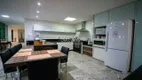 Foto 18 de Casa de Condomínio com 4 Quartos à venda, 450m² em Joá, Lagoa Santa