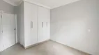 Foto 15 de Casa de Condomínio com 3 Quartos à venda, 370m² em Parque Residencial Damha IV, São José do Rio Preto