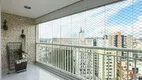 Foto 16 de Apartamento com 3 Quartos à venda, 92m² em Vila Lusitania, São Bernardo do Campo