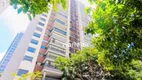 Foto 22 de Apartamento com 3 Quartos à venda, 100m² em Perdizes, São Paulo