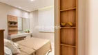 Foto 11 de Apartamento com 2 Quartos à venda, 65m² em Jardim Primavera, Indaiatuba