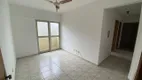 Foto 24 de Apartamento com 1 Quarto à venda, 65m² em Vila Santa Candida, São José do Rio Preto