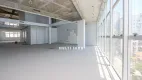 Foto 11 de Prédio Comercial para alugar, 956m² em Moinhos de Vento, Porto Alegre