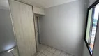 Foto 7 de Apartamento com 3 Quartos à venda, 70m² em Setor dos Funcionários, Goiânia