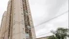 Foto 2 de Apartamento com 2 Quartos à venda, 54m² em Centro, Guarulhos