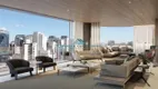 Foto 5 de Apartamento com 4 Quartos à venda, 425m² em Itaim Bibi, São Paulo