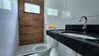Foto 20 de Casa de Condomínio com 3 Quartos à venda, 81m² em Icarai, Caucaia