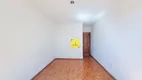 Foto 9 de Apartamento com 2 Quartos à venda, 114m² em São Pedro, Juiz de Fora