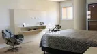 Foto 10 de Apartamento com 4 Quartos à venda, 270m² em Jardim, Santo André
