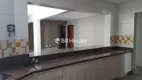 Foto 29 de Apartamento com 4 Quartos à venda, 257m² em Duque de Caxias, Cuiabá