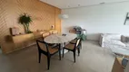 Foto 6 de Apartamento com 3 Quartos à venda, 160m² em Recreio Dos Bandeirantes, Rio de Janeiro