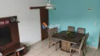 Foto 2 de Apartamento com 2 Quartos à venda, 104m² em Vila Cascatinha, São Vicente