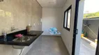 Foto 20 de Casa de Condomínio com 4 Quartos à venda, 440m² em , Aracoiaba da Serra