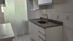 Foto 7 de Apartamento com 3 Quartos à venda, 90m² em Ipiranga, São Paulo