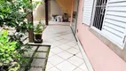 Foto 8 de Casa com 4 Quartos à venda, 240m² em Portinho, Cabo Frio