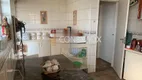 Foto 15 de Casa com 3 Quartos à venda, 248m² em Chácara da Barra, Campinas