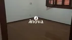 Foto 12 de Casa de Condomínio com 4 Quartos à venda, 500m² em Olinda, Uberaba