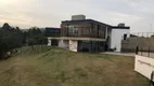 Foto 16 de Lote/Terreno à venda, 680m² em Itapema, Itatiba