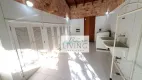 Foto 14 de Casa de Condomínio com 6 Quartos para venda ou aluguel, 800m² em Barra da Tijuca, Rio de Janeiro