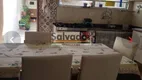 Foto 10 de Sobrado com 2 Quartos à venda, 100m² em Vila Brasilina, São Paulo
