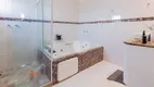 Foto 37 de Casa de Condomínio com 4 Quartos para alugar, 370m² em Recreio Dos Bandeirantes, Rio de Janeiro