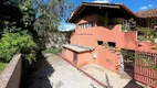 Foto 59 de Casa com 5 Quartos à venda, 1333m² em Granja Viana, Cotia
