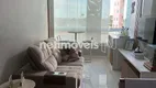 Foto 4 de Apartamento com 2 Quartos à venda, 56m² em Itapuã, Salvador