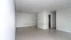 Foto 5 de Apartamento com 2 Quartos à venda, 70m² em Gleba Fazenda Palhano, Londrina