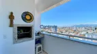 Foto 15 de Apartamento com 2 Quartos à venda, 64m² em Barreiros, São José