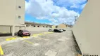 Foto 10 de Apartamento com 2 Quartos à venda, 52m² em Barroso, Fortaleza