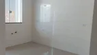 Foto 19 de Casa com 3 Quartos à venda, 103m² em Jardim Paulista III, Maringá