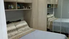 Foto 25 de Cobertura com 3 Quartos à venda, 190m² em Vila Nova Savoia, São Paulo